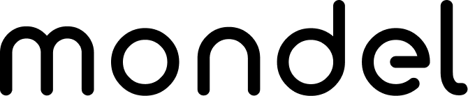 Oplpilex