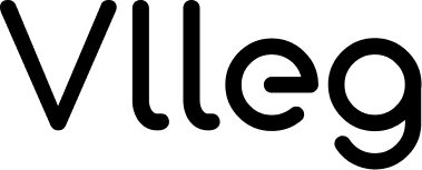 Oplpilex